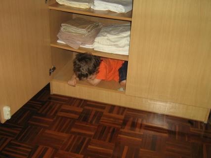 February 2009 012.jpg